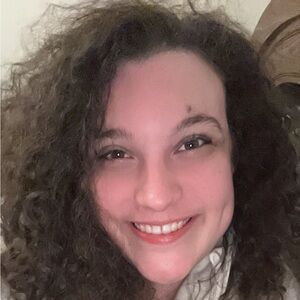 Meet your Posher, Annie